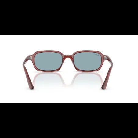 Ray-Ban ZURI SUN - miniatura 3