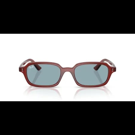 Ray-Ban ZURI SUN - miniatura 4