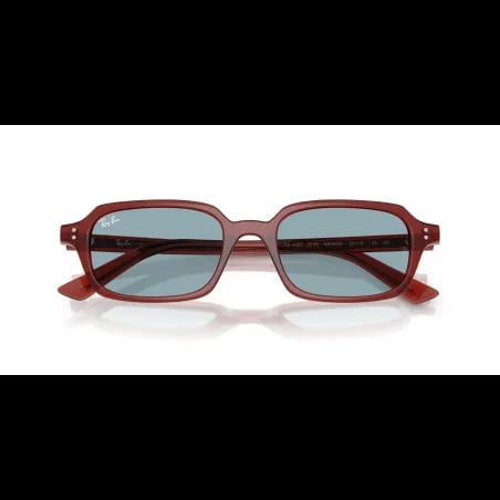 Ray-Ban ZURI SUN - miniatura 5