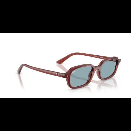 Ray-Ban ZURI SUN - miniatura 6