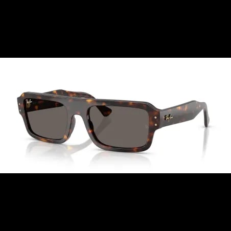 Ray-Ban FLACKO RB4454 - miniatura 1
