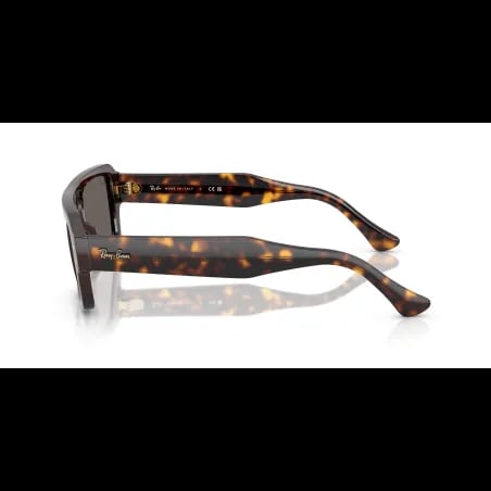 Ray-Ban FLACKO RB4454 - miniatura 2
