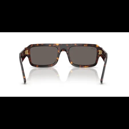 Ray-Ban FLACKO RB4454 - miniatura 3