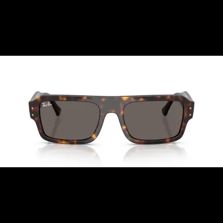 Ray-Ban FLACKO RB4454 - miniatura 4