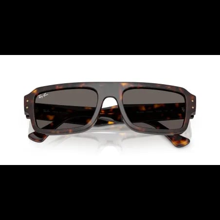Ray-Ban FLACKO RB4454 - miniatura 5