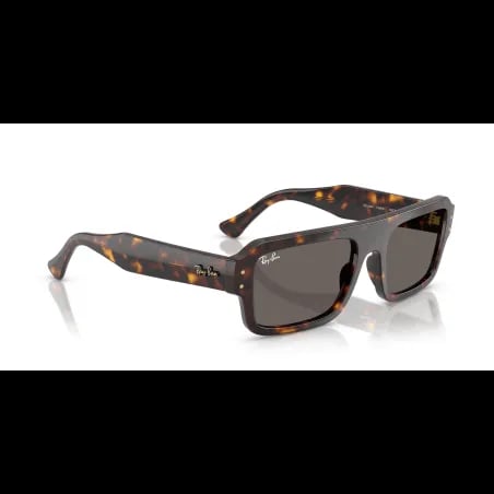 Ray-Ban FLACKO RB4454 - miniatura 6