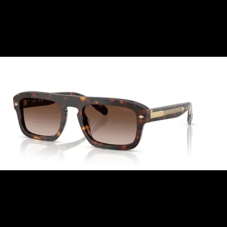 Vogue Eyewear  VO5620S - miniatura 1