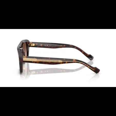 Vogue Eyewear  VO5620S - miniatura 2