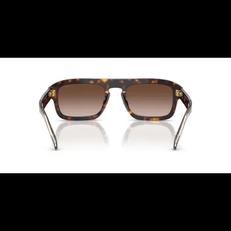 Vogue Eyewear  VO5620S - miniatura 3