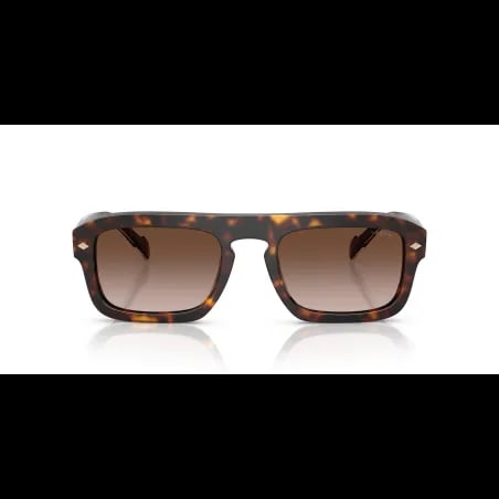 Vogue Eyewear  VO5620S - miniatura 4
