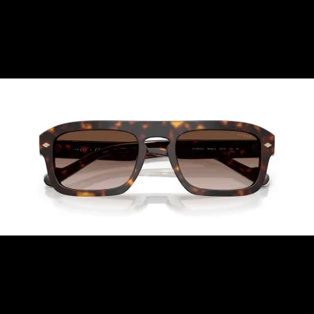 Vogue Eyewear  VO5620S - miniatura 5