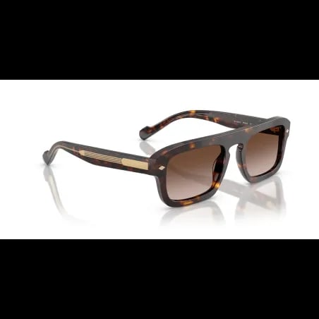 Vogue Eyewear  VO5620S - miniatura 6
