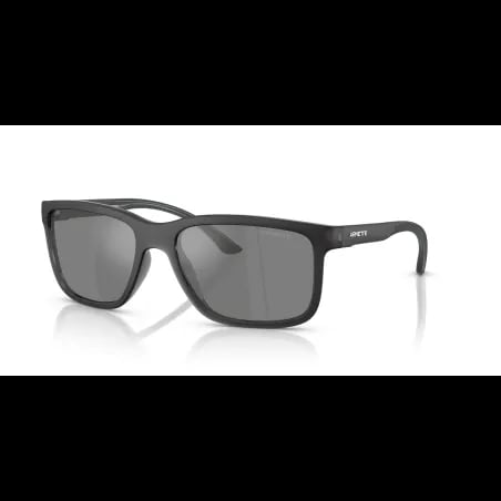 Arnette HEADLIGHT AN4359 - miniatura 1