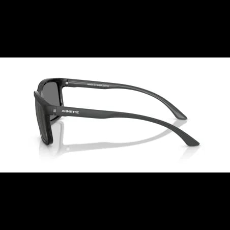 Arnette HEADLIGHT AN4359 - miniatura 2