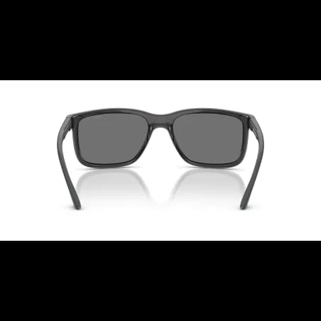 Arnette HEADLIGHT AN4359 - miniatura 3