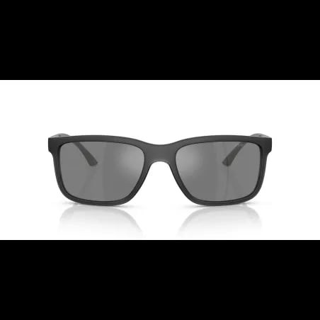 Arnette HEADLIGHT AN4359 - miniatura 4