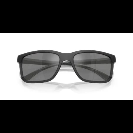Arnette HEADLIGHT AN4359 - miniatura 5