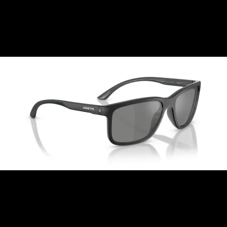 Arnette HEADLIGHT AN4359 - miniatura 6