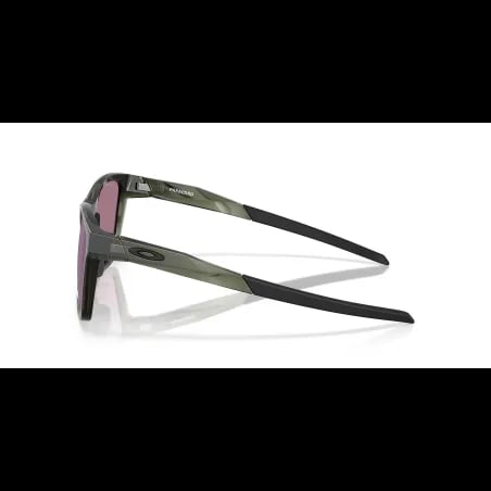Oakley PARACORD OO9506D - miniatura 2