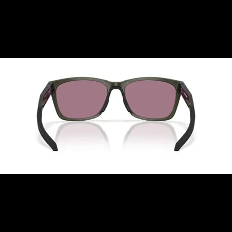 Oakley PARACORD OO9506D - miniatura 3