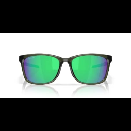 Oakley PARACORD OO9506D - miniatura 4