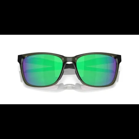 Oakley PARACORD OO9506D - miniatura 5