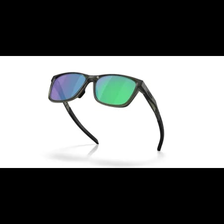 Oakley PARACORD OO9506D - miniatura 6