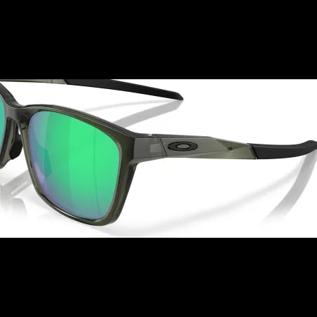 Oakley PARACORD OO9506D - miniatura 7