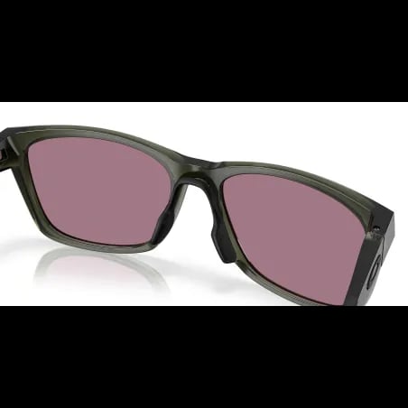 Oakley PARACORD OO9506D - miniatura 8