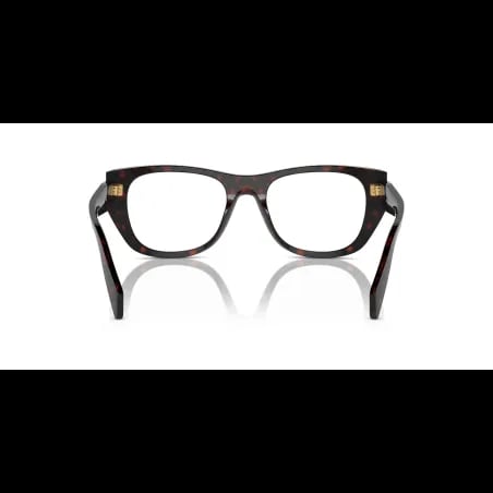 Prada  PR A18V - miniatura 3