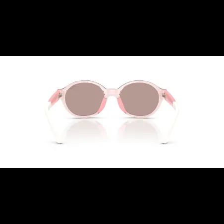Polo Ralph Lauren  PP9510U - miniatura 3