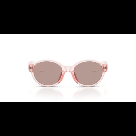 Polo Ralph Lauren  PP9510U - miniatura 4