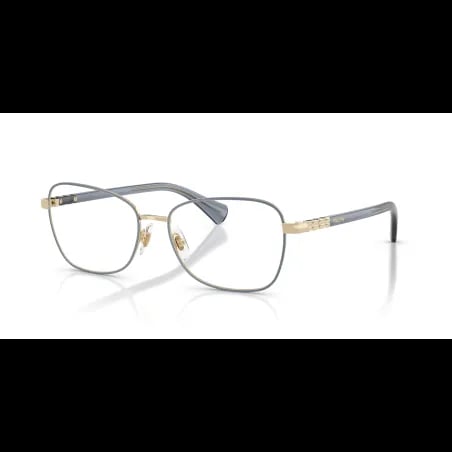 Ralph  RA6062 - miniatura 1
