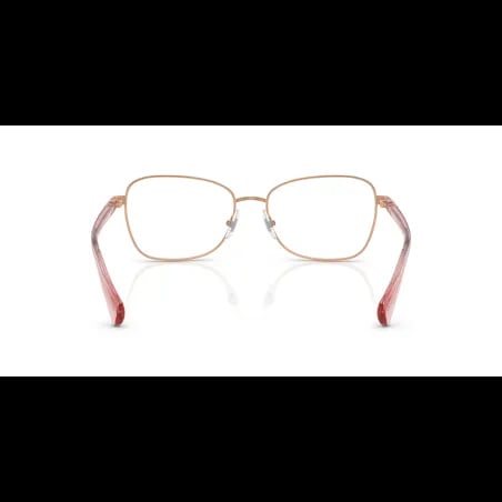 Ralph  RA6062 - miniatura 3