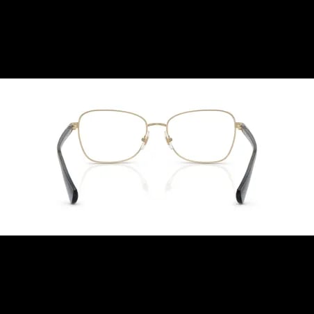 Ralph  RA6062 - miniatura 3