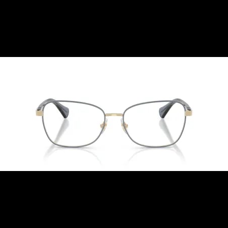 Ralph  RA6062 - miniatura 4