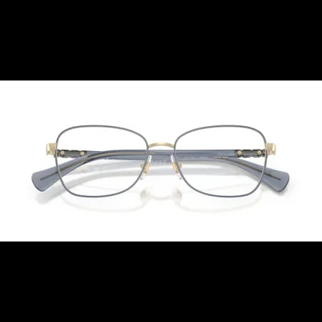 Ralph  RA6062 - miniatura 5