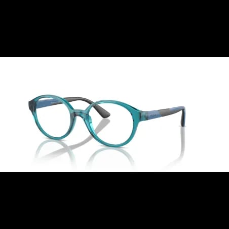 Vogue Eyewear  VY2025 - miniatura 1