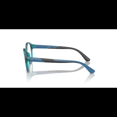 Vogue Eyewear  VY2025 - miniatura 2
