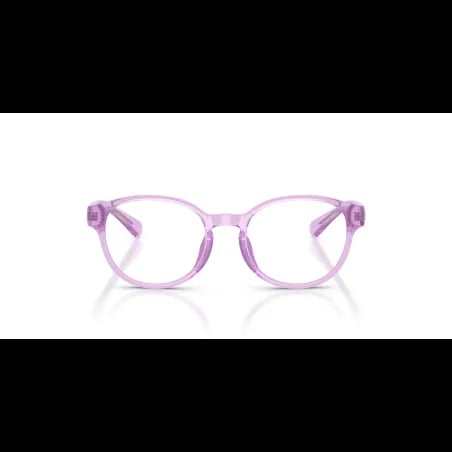 Polo Ralph Lauren  PP8550U - miniatura 4