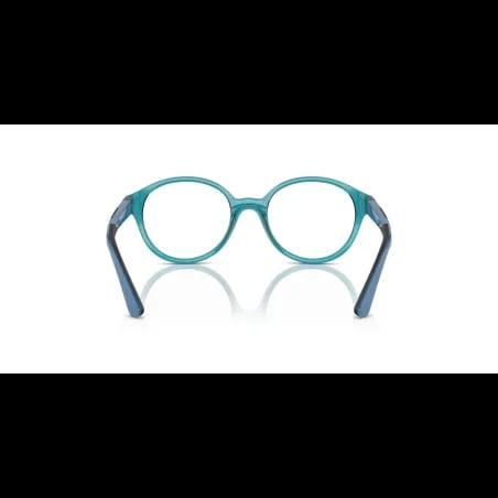 Vogue Eyewear  VY2025 - miniatura 3