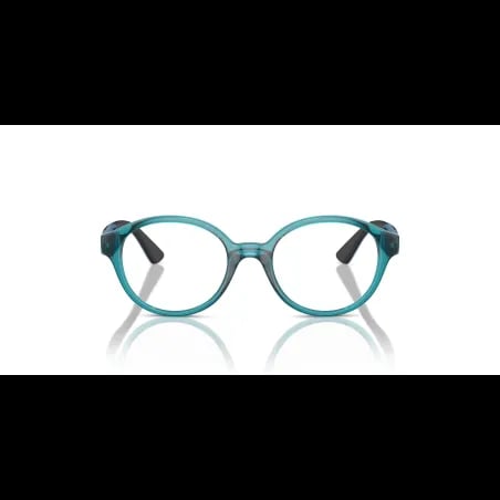 Vogue Eyewear  VY2025 - miniatura 4