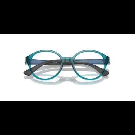 Vogue Eyewear  VY2025 - miniatura 5