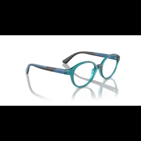 Vogue Eyewear  VY2025 - miniatura 6