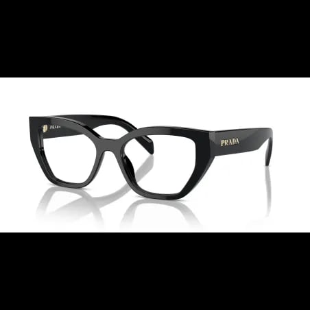 Prada  PR A16V - miniatura 1