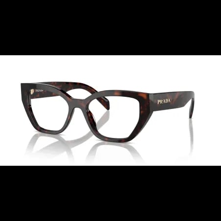 Prada  PR A16V - miniatura 1