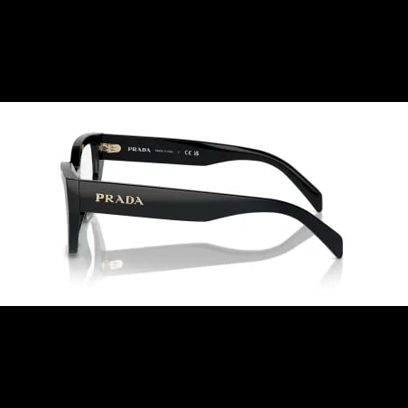 Prada  PR A16V - miniatura 2