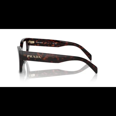 Prada  PR A16V - miniatura 2