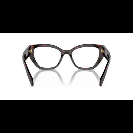 Prada  PR A16V - miniatura 3