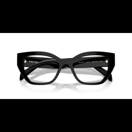 Prada  PR A16V - miniatura 5